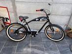 Elektra beach bike  cruiser, Fietsen en Brommers, Ophalen, Cruiser