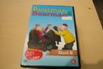 buurman & buurman, Cd's en Dvd's, Ophalen of Verzenden