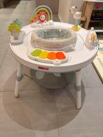 Skip hop in heel goede staat, Kinderen en Baby's, Speelgoed | Speeltafels, Ophalen, Gebruikt