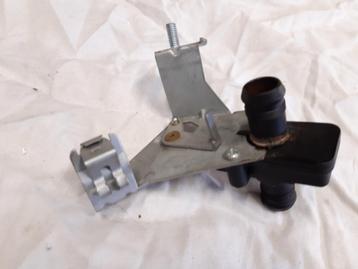 kachelkraan / chauffagekraan MPi CLASSIC MINI 1997-2000 beschikbaar voor biedingen