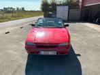 Mercury capri cabriolet, Auto's, Cabriolet, Particulier, Te koop, Capri