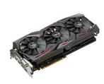 2xAsus GTX 1080 TI in zeer goede staat werking perfect 11GB., PCI-Express 3, DisplayPort, Ophalen of Verzenden, Nvidia
