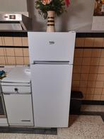 Frigo beko in nieuwstaat, Enlèvement