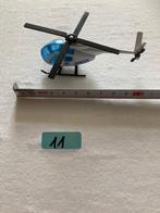 helikopter, Hobby en Vrije tijd, Modelbouw | Radiografisch | Helikopters en Quadcopters, Ophalen of Verzenden, Nieuw, Overige typen