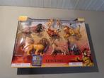 Disney figuren set - The Lion King Classic Deluxe, Verzamelen, Ophalen of Verzenden, Nieuw
