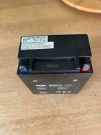 Moto batterij, Auto-onderdelen, Ophalen of Verzenden, Nieuw