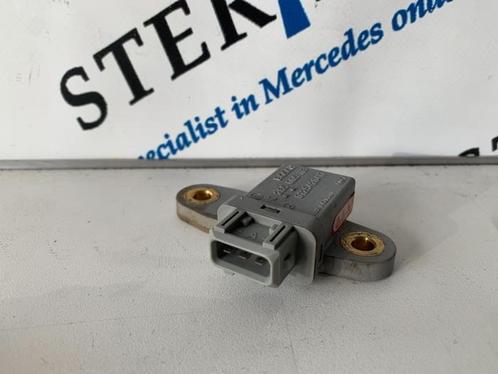Sensor (overige) van een Mercedes S-Klasse, Auto-onderdelen, Overige Auto-onderdelen, Mercedes-Benz, Gebruikt, 3 maanden garantie