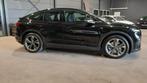 Audi Q4 e-tron 40 S-Line Sportback, Automaat, Zwart, Zwart, 1500 kg