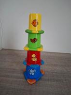 Stapelbekers babyspeelgoed, Ophalen of Verzenden, Gebruikt, Overige typen