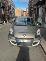 Renault Scenic, Auto's, Automaat, 1503 kg, 4 cilinders, Overige bekleding