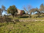Grond met woonvergunning Portugal, Immo, Buitenland, Kavel of Perceel, Portugal, Nogueira Do Cravo (Oliveira Do Hospital), Verkoop zonder makelaar