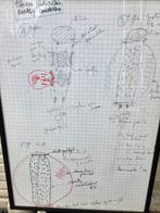 Panamarenko Termo Voltaic, Enlèvement ou Envoi