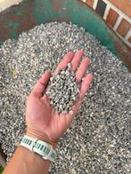 Grind, Tuin en Terras, Grind, Keien en Split, Ophalen, Zo goed als nieuw, Grind