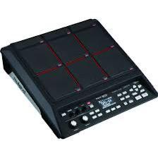 Roland SPD-SX en bon état, Musique & Instruments, Enlèvement ou Envoi, Utilisé, Roland