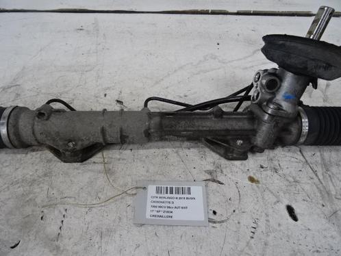 STUURHUIS Citroën Berlingo (01-2008/06-2018), Auto-onderdelen, Besturing, Citroën, Gebruikt