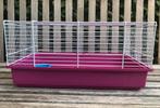 Hamsterkooi 45x28x22Hoogte, Dieren en Toebehoren, Ophalen, Zo goed als nieuw