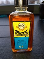 Cire ancienne, Enlèvement ou Envoi, Neuf, Ustensile