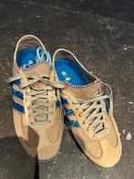 Adidas Gazelle x Clot - Maat 45 1/3, Kleding | Heren, Schoenen, Ophalen, Zo goed als nieuw