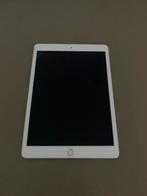 Ipad 7e generatie 10.2 inch, Computers en Software, Apple iPads, Gebruikt, 32 GB, Apple iPad, Wi-Fi