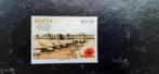 Postzegels Malta 2014 World War I Centenary 1914 - 1918, Postzegels en Munten, Verzenden, Postfris, Plaats of Gebouw