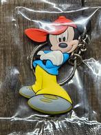 Mickey Mouse-sleutelhanger NIEUW hip hop stijl
D, Ophalen of Verzenden, Mickey Mouse