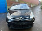 Citroen C4 Grand Picasso     1.6 Diesel   7 Places, Autos, Euro 5, Achat, Entreprise, 7 places