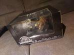 Collection Blu Ray Jurassic Park World, Enlèvement ou Envoi, Neuf, dans son emballage, Aventure, Coffret