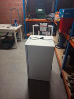 Halve koelkast frigo enkel afhalen, Elektronische apparatuur, Koelkasten en IJskasten, Ophalen