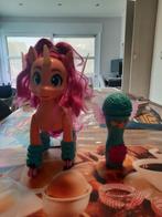 Mon petit poney Licorne, Enlèvement, Comme neuf