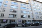 Appartement te huur in Mechelen, 2 slpks, Immo, 99 m², 2 kamers, 185 kWh/m²/jaar, Appartement