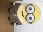 Minion knuffel, Enfants & Bébés, Jouets | Peluches, Enlèvement, Comme neuf, Autres types