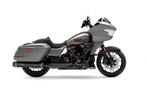 Harley-Davidson TOURING CVO ROAD GLIDE ST (bj 2025), Overig, 1977 cc, Meer dan 35 kW