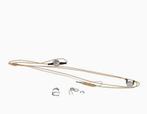 Thermocouple Saunier Duval neuf emballé., Ophalen of Verzenden, Nieuw