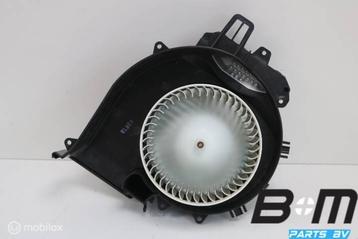 Aanjager met regelaar VW UP! Facelift 12E820015 beschikbaar voor biedingen