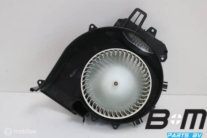 Aanjager met regelaar VW UP! Facelift 12E820015, Auto-onderdelen, Airco en Verwarming, Gebruikt