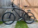 Mountainbike 26 inch, Fietsen en Brommers, Overige merken, Hardtail, Heren, 45 tot 49 cm