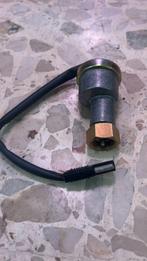 Capteur de vitesse Ferrari 208GT4, 308, 365 GT4 BB et 512 BB, Enlèvement ou Envoi, Neuf, Ferrari
