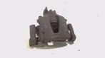 REMKLAUW RECHTS VOOR Alfa Romeo 147 (937) (01-2000/03-2010), Gebruikt, Alfa Romeo