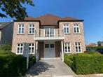 Kantoor te huur in Sint-Martens-Latem, Immo, 440 m², Overige soorten