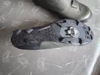 Te koop: fietsschoenen, Fietsen en Brommers, Ophalen, Heren, Schoenen, Overige maten