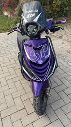 Scooter, Fietsen en Brommers, Ophalen of Verzenden, Zo goed als nieuw