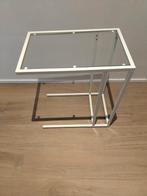 Laptoptafel, Huis en Inrichting, Tafels | Bijzettafels, Ophalen