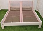 Auping Auronde Bed 180x200cm, Huis en Inrichting, Ophalen of Verzenden, Zo goed als nieuw