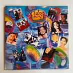 Video Wave - Laserdisc, Ophalen of Verzenden