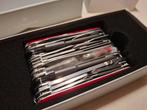 Victorinox swiss tool XXL NIEUW, Ophalen of Verzenden, Zo goed als nieuw