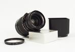 Hasselblad CF Sonnar 150mm f/4 objectief, Ophalen of Verzenden, Zo goed als nieuw