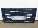 DAF Body & Chassis Parts Grille DAF LF45/LF55, Auto-onderdelen, Ophalen, Gebruikt, DAF, Carrosserie en Plaatwerk