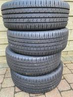 205-55-R17 CONTINENTAL Premium Contact 5, Auto-onderdelen, Ophalen, Nieuw, 17 inch, 205 mm