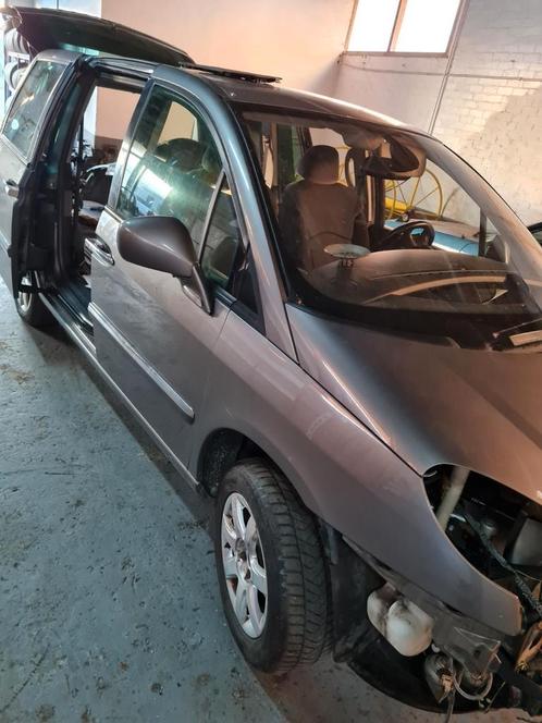 Peugeot 807, citroen c8 onderdelen., Auto-onderdelen, Overige Auto-onderdelen, Peugeot, Ophalen of Verzenden