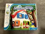 Smartgames - Sneeuwwitje, Ophalen, Gebruikt